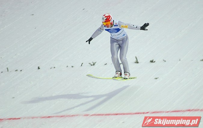 099 Kamil Stoch